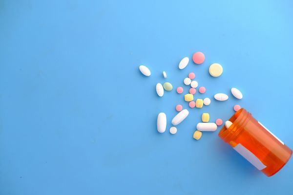 Subsidie voor samenwerking tussen Catharina Ziekenhuis, Vitalis en Archipel: project tegen medicijnverspilling