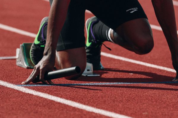 Sportdeelname onder Rotterdamse jongeren stijgt