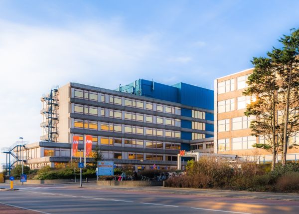 noordwest ziekenhuis den helder