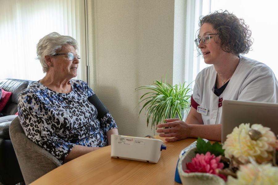 Bravis maakt ook in 2025 impact door samenwerking in de regio