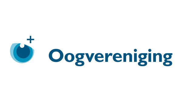 Logo Oogvereniging
