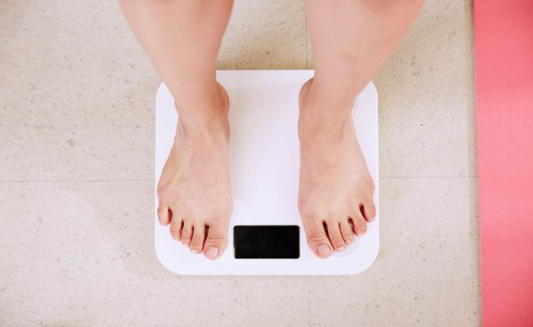 Aanpak overgewicht: laaggeletterde deelnemers vallen gemiddeld 2,8 kg af