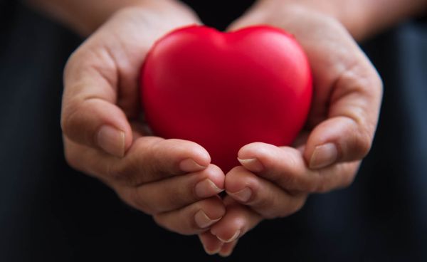 IO Home IO Agenda Van Leeuwenhoeklezing: Uw gezondheidsdata: hèt kloppend hart van onze zorg?