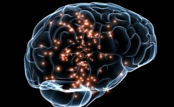 Nieuwe echotechniek helpt hersenchirurgen