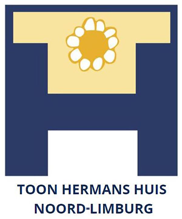 Toon Hermans Huis Logo