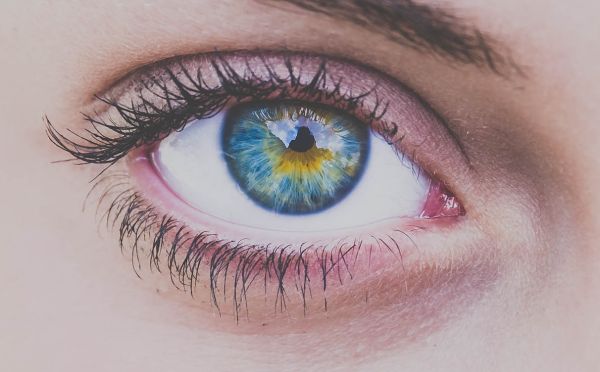 Maasstad Ziekenhuis biedt innovatieve oplossing voor patie?nten met oogziekte glaucoom