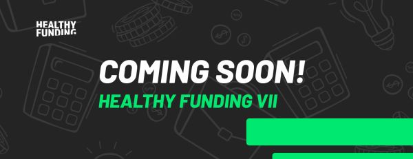 Healthy Funding VII