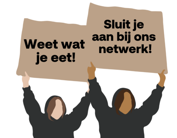 https://www.foodwatch.org/nl/foodwatchnl-de-voedselwaakhond/