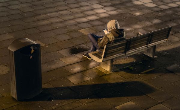 Gemeente helpt kwetsbare Rotterdamse jongeren