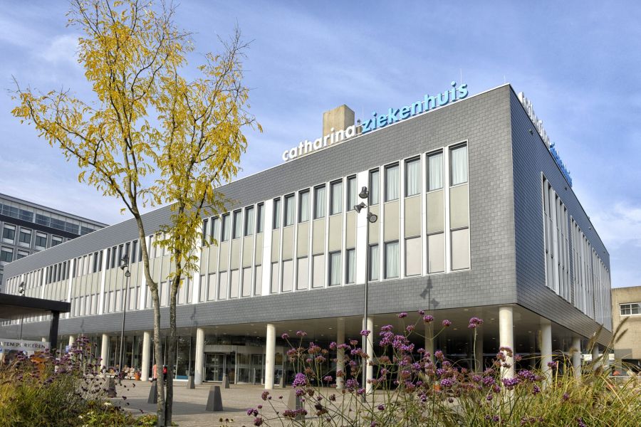 Catharina Ziekenhuis
