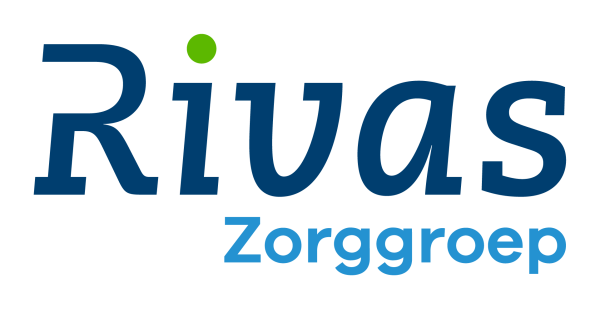 integrale zorg kan personeelstekort in de zorg fors terugdringen