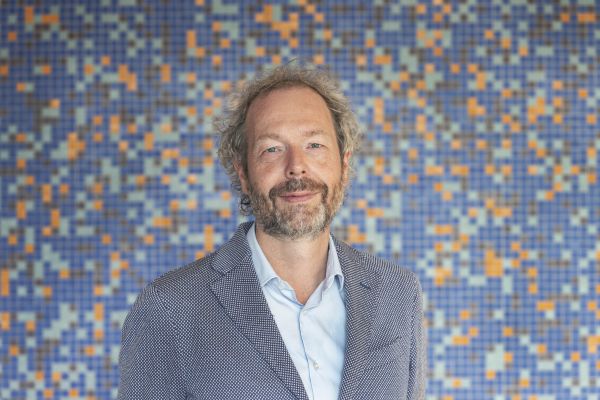 Ludo van der Pol