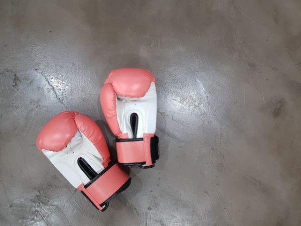 Norm risicoanalyse in sport en recreatie open voor commentaar