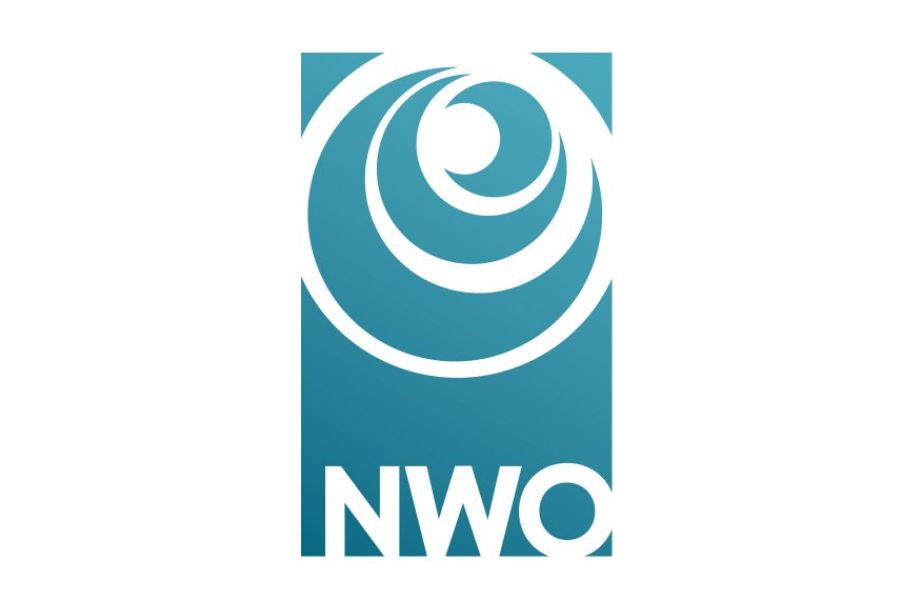 NWO