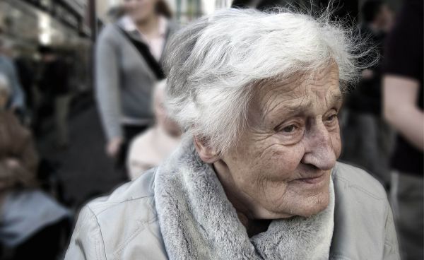Genetische mutatie verhoogt kans om 100 te worden zonder dementie