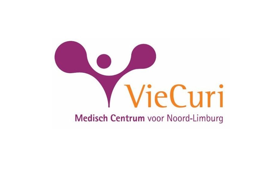 viecuri