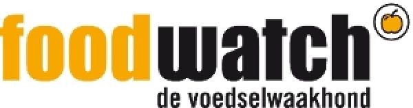 Foodwatch logo
