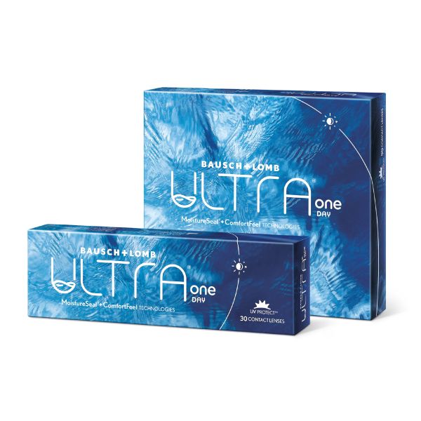 Contactlens