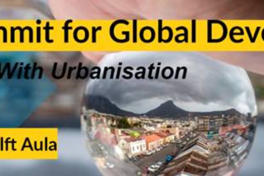 global development