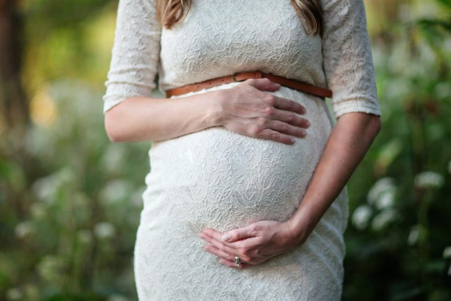 Overlevingskans ongeboren baby met ernstige aangeboren middenrifbreuk vergroot