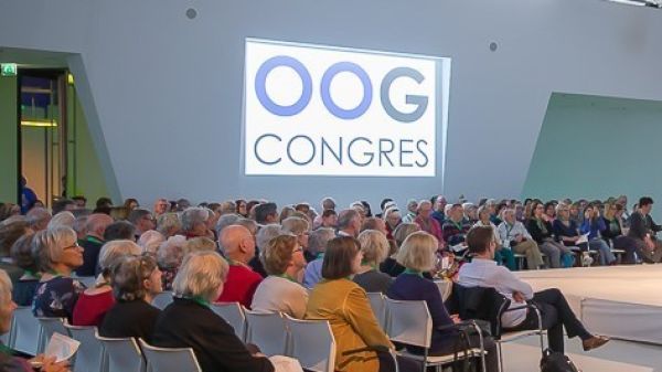 oogcongres