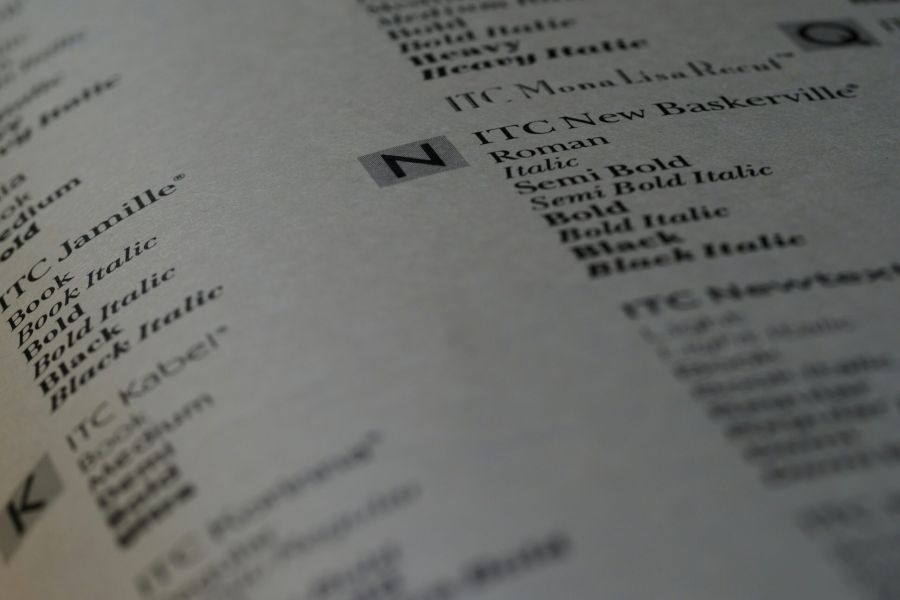 Ommelander Ziekenhuis Groningen, Treant en UMCG ontwikkelen een gezamenlijk patiëntendossier