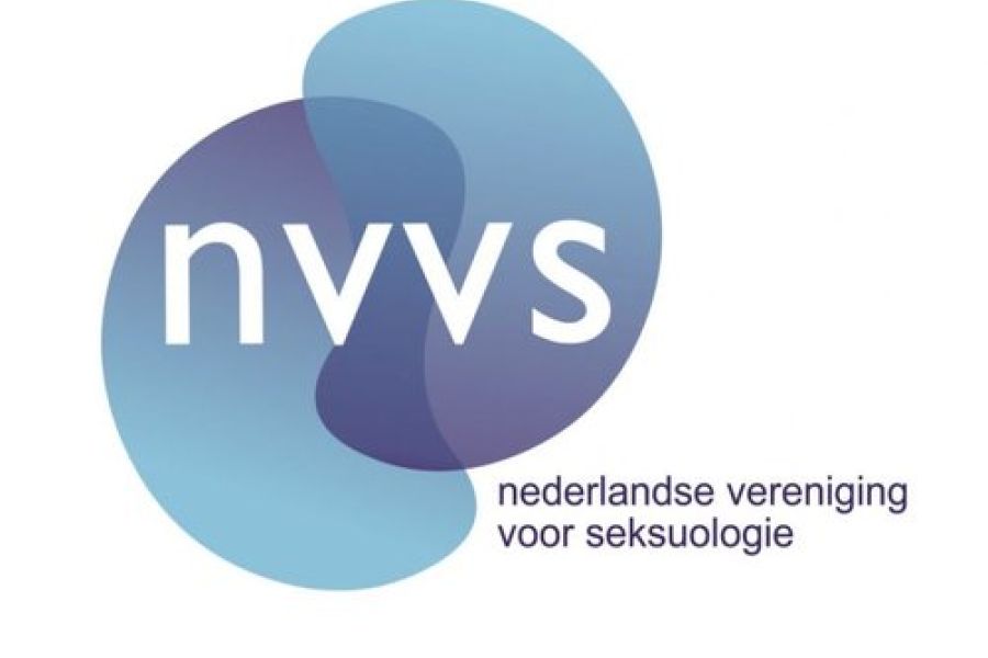 NVVS Logo