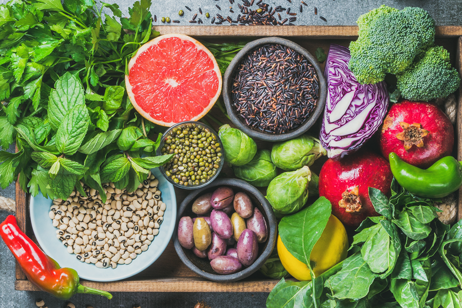 Health nudges: wat en voor wie?