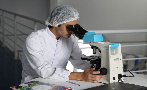 10 miljoen voor One Health onderzoek Nederland