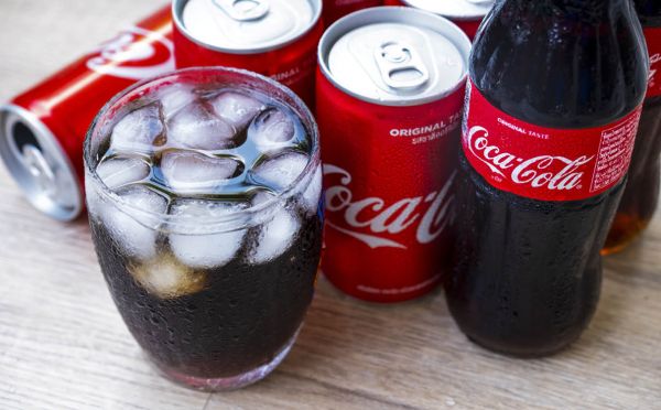 Dr Sunshine_voedinglogo_cola