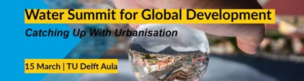global development