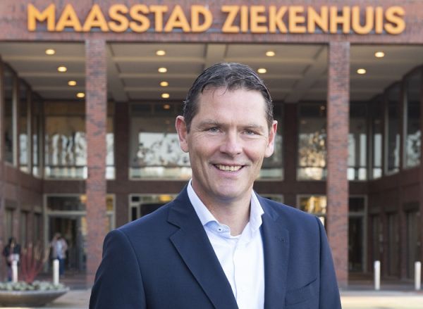 Peter Langenbach