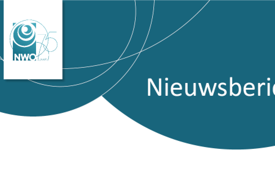 Kenniscoalitie: “Investering in kennis en talent helpt ons vooruit”