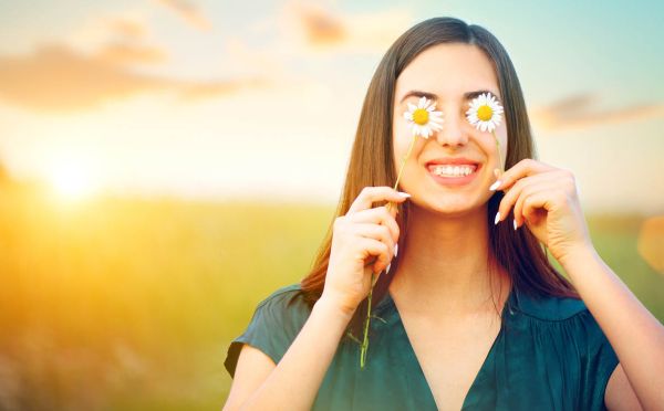 ZieZo-beurs 2019: met innovatieve start-ups e?n nieuw ZieZo-oogsymposium