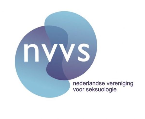 NVVS Logo