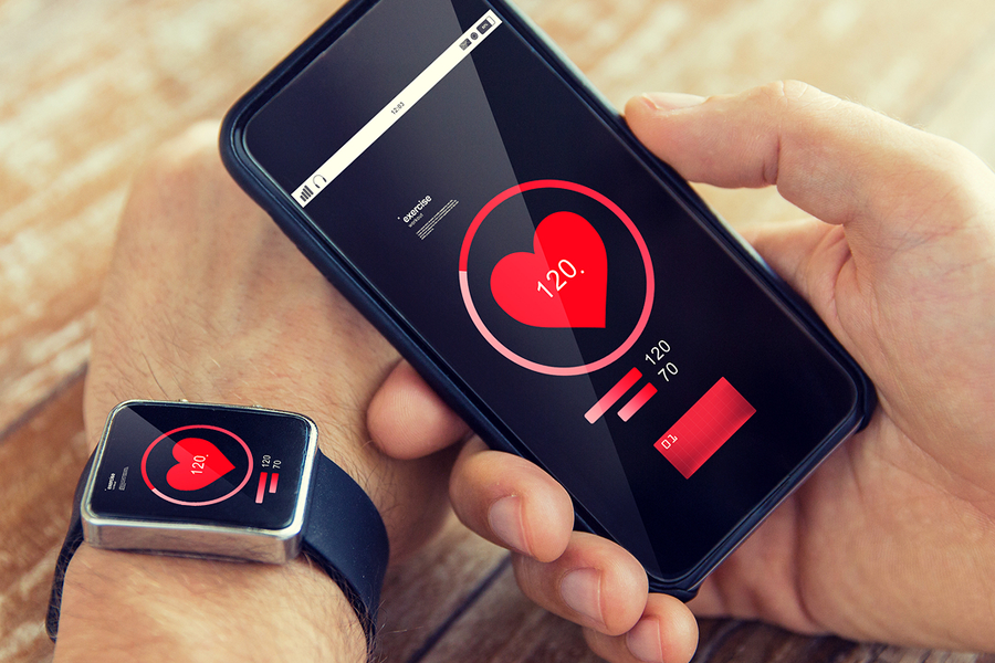 Health Deal moet burger verleiden tot digitale zorg