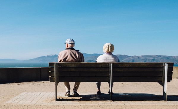 Adopting a healthy lifestyle helps reduce the risk of dementia