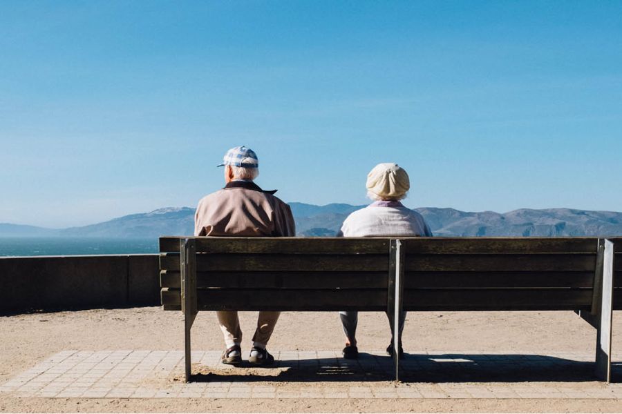 Hoge bloeddruk te behandelen bij patiënten met Alzheimer