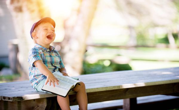 Is jouw school slim met de zon?