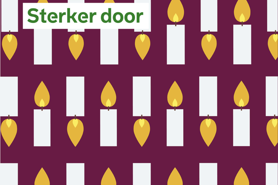 Rotterdam sterker door