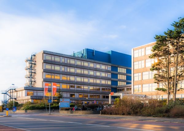 noordwest ziekenhuis den helder