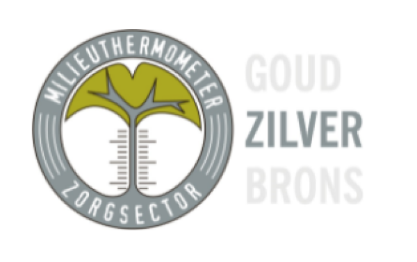 goud zilver brons