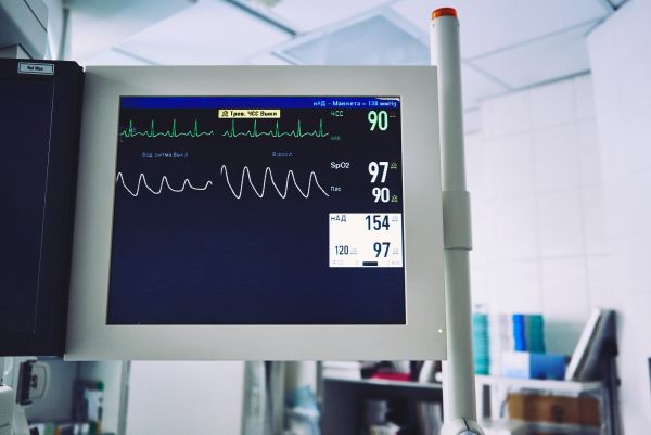 Kwaliteit van leven gaat verder dan lichamelijk herstel na IC-opname