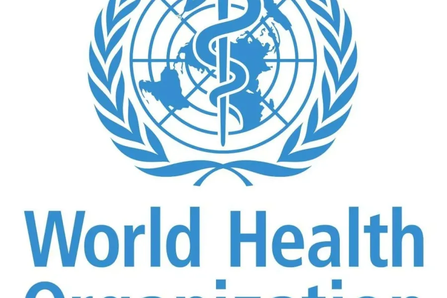 Henrietta Lacks’ family appointed World Health Organization Goodwill Ambassadors for Cervical Cancer Elimination