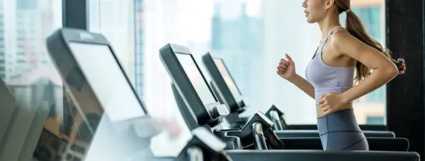 FITcert-programma