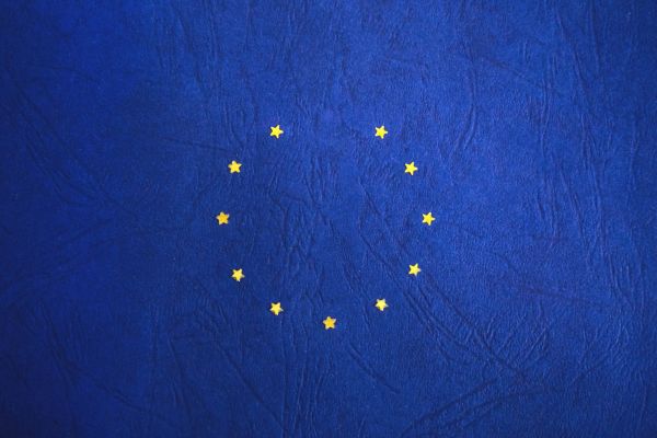 europese unie