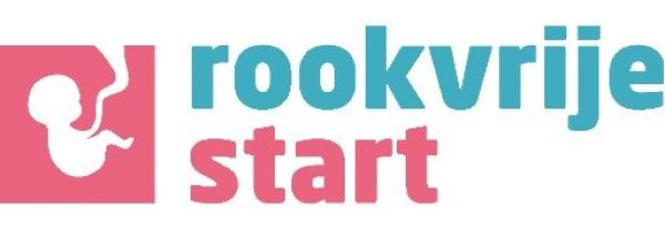 rookvrije start