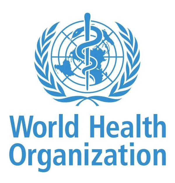 Henrietta Lacks’ family appointed World Health Organization Goodwill Ambassadors for Cervical Cancer Elimination