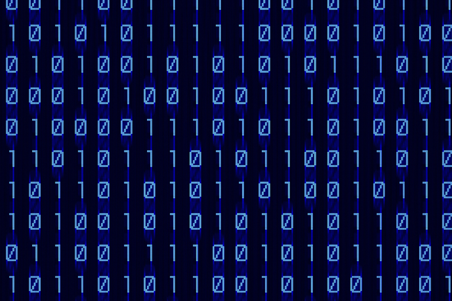Eén miljoen voor BIG data project EUR ter verbetering van de uitkomsten in de zorg