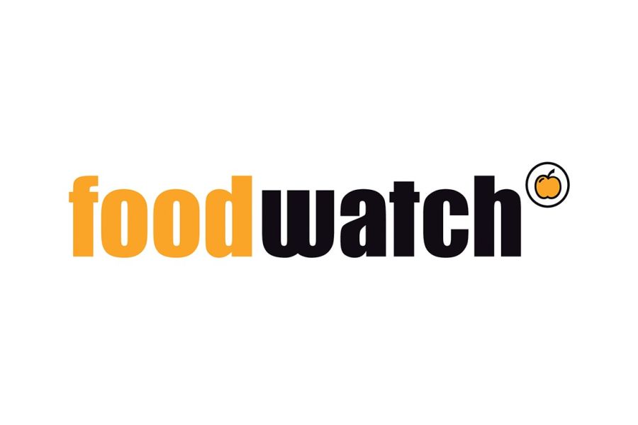 foodwatch logo